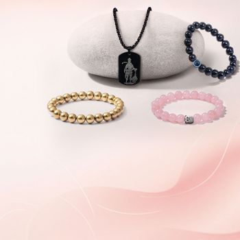 shop_product