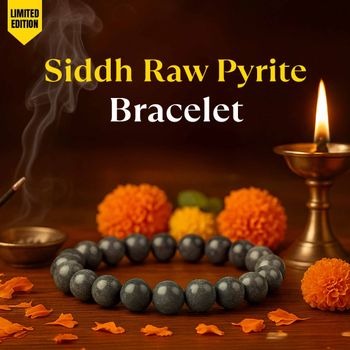 shop_product
