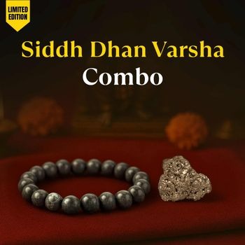 shop_product