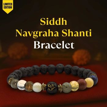 shop_product